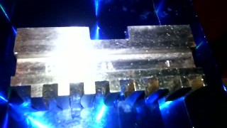 Продам станочную оснастку и расходники Европа, Россия (Schaublin S.A/Hauser SiP Tos Sandvik и тд)