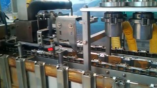 GALDI RG 50 HF +79213712661