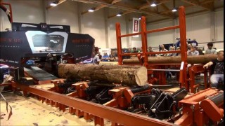 Клагенфурт 2014демонстрация WRAVOR  WRC 1150 AC