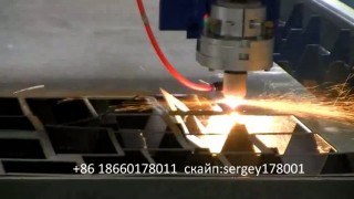 резать металл, резать алюминиевый лист, сталь, нержавейка, плазерный фрезерный станок с чпу