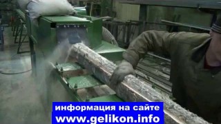 станок для переработки тонкомера баланса спб-8 установка пильных дисков