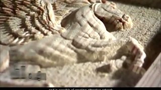 Настольный фрезерный станок с ЧПУ iCarver 1318