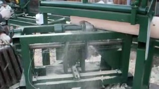 Чашкорез Пилтех УЧС-2 PILTEH Нарезка чаш в оцилиндрованном бревне под различными углами.