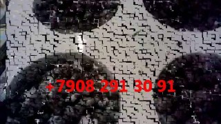 Бизнес по производству ЕвроМрамора (04.12.2014) 5