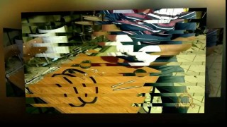 Зубчатый шкив