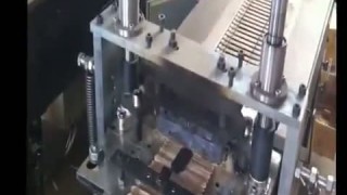 логотипный станок для палочек для мороженого