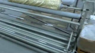 Покрывала, обивка мебели, автОчехлы, одежда. Есть интерЕс. ультразвуковая машина