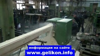 многопильный станок дисковый пропил 160 мм см-160