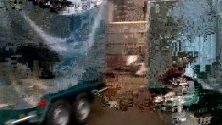 дегазационные установки УВМ-10-10 мобильные