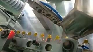 лазер в работе 2