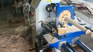 Токарный станок CL-1200A ZMM STOMANA