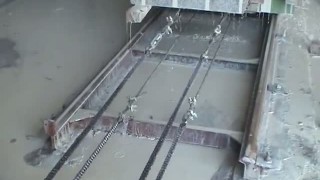 ООО "Предприятие "Спектр" DTJ 100 станок для резки камня