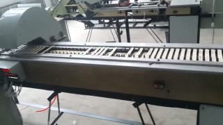 сортировщик для шпателя медицинского