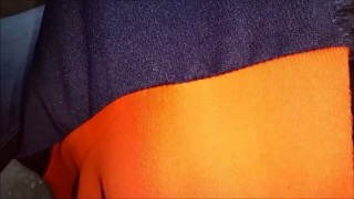 Ультразвуковая швейная машина рукавного типа