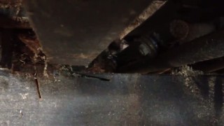 Торцовочный станок 30,000 рублей Новый Изготовление