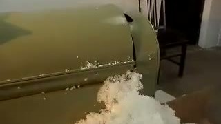 наполнитель в шариках для пОдушек.