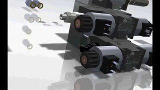 Нестандартные гидравлические блоки, гидроблоки на базе модульных клапанов и плит, гидростанции