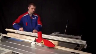 Комбинированный широкоуниверсальный станок К5-300Р