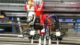 Трубогибочное оборудование - MultiBending