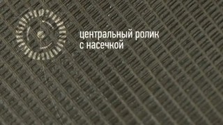 Обзор трубогиба BendMax-300 (профилегиба) Smart&Solid