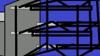 Пилорама Р 63 Планировка Установка