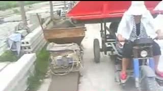 Оборудование для производства шпалер