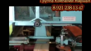 Производим лазерные указатели пропила (6)