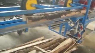 горбыльная (реброво-горбыльная) линия