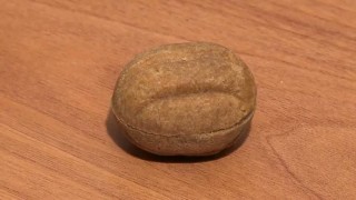 шестеренчатый шприц дозатор кондитерский