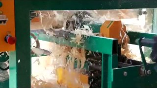 Станок чашкорезный Тайга ЧРС-3