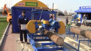 МВ2000 в полной комплектации