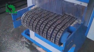 Многопильный станок WD-170 KBA, WD-220 KBA