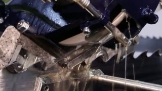 Боразоновый станок для заточки широких ленточных пил ПЗСЛ80⁄130