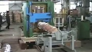 Пилорама РГ 63