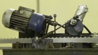 Автоматическое заточное устройство АЗУ 02-50 Профи