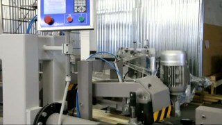 ЛСБ 005 + СФШ 009