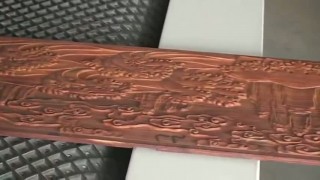 Шлифовальный станок Motimac CDR1000A