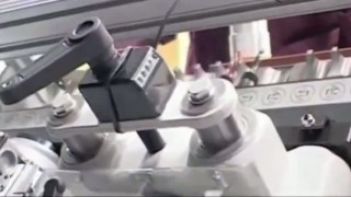 Станки GRIGGIO GF 21 23 27 35