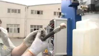 S4D-2E AE&T подъемник 3