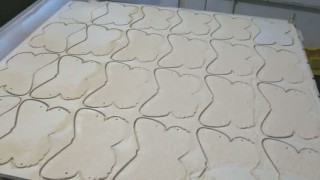 Фрезерный станок с ЧПУ LIGA NM-1212