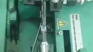 Разводной станок RWA DROZDOWSKI