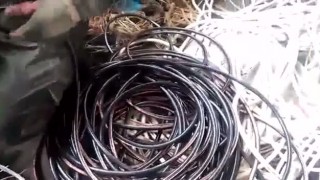 СТАНОК ДЛЯ РАЗДЕЛКИ КАБЕЛЯ / СТРИППЕР KSM – 6