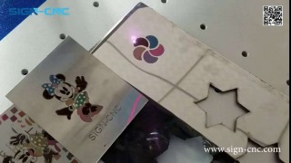 Цвет волоконный маркер лазерный маркировки станок