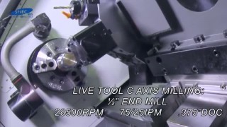 Samsung SMEC PL20 SMEC RUS