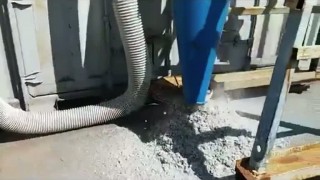 Mlyn do papieru- Popieriaus smulkintuvas- Дробилка для бумаги