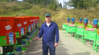 Лего Кирпич Оборудование 5bricks