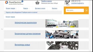 XCE-118-AL @ Концевой выключатель с роликом @  в усиленном корпусе @  аналог KZ-8104