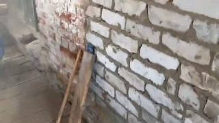 Термит 150Е станок фрезерно-пильный для переработки тонкомера