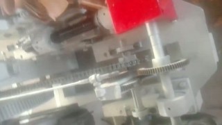 лущильный станок 1.21