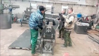 valtsyi-listogibochnyie-3-h-valkovyie